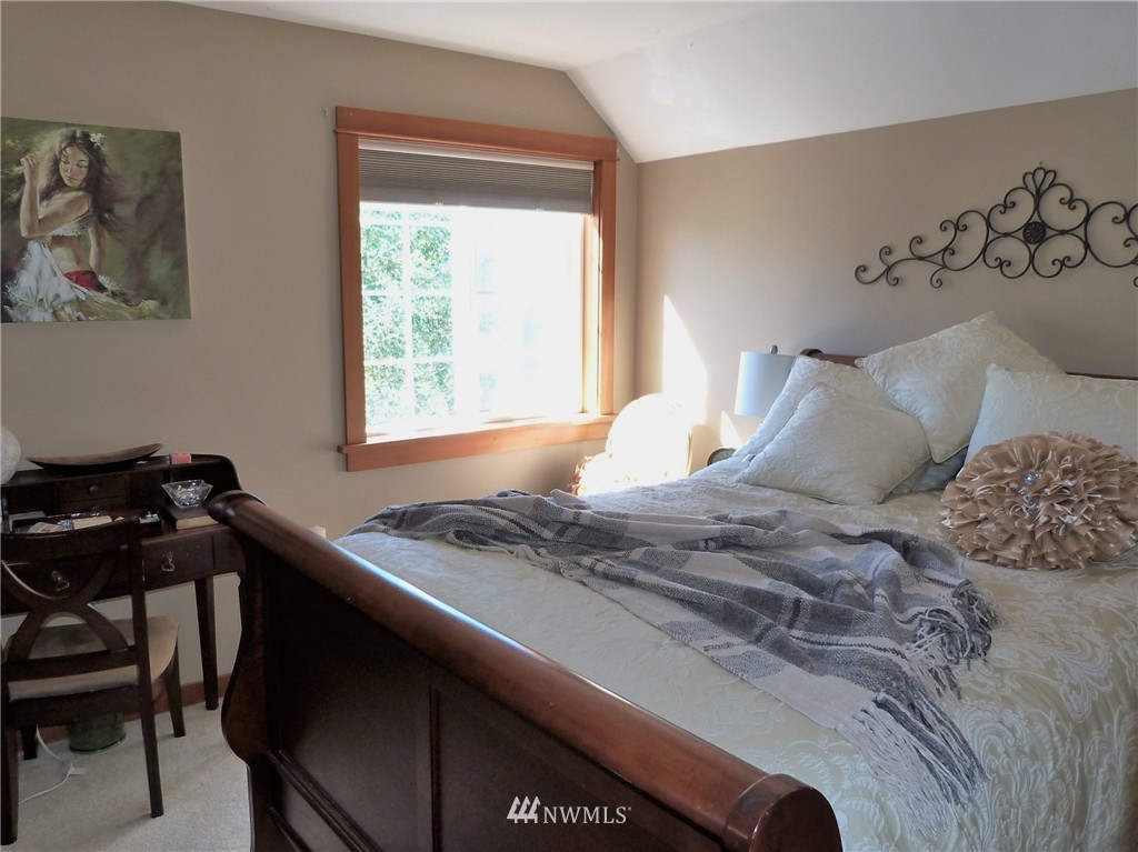 2529 Squires Road Bellingham, WA 98229 - Photo 14 of 25 Gallery Image 14