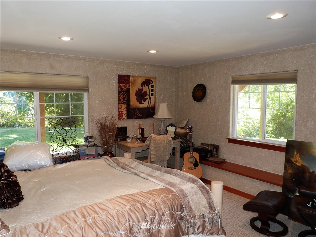 2529 Squires Road Bellingham, WA 98229 - Photo 15 of 25 Gallery Image 15
