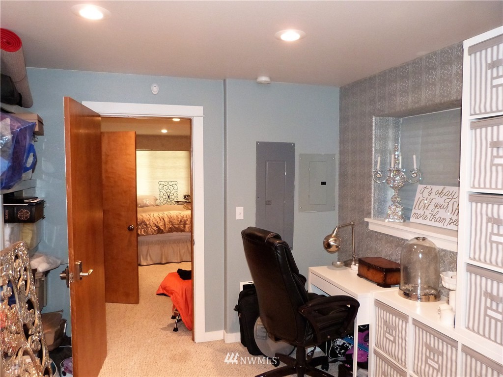 2529 Squires Road Bellingham, WA 98229 - Photo 17 of 25 Gallery Image 17