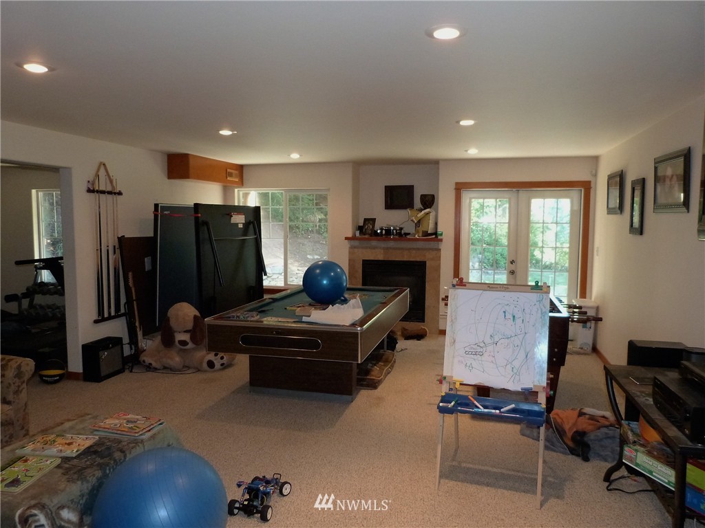 2529 Squires Road Bellingham, WA 98229 - Photo 18 of 25 Gallery Image 18