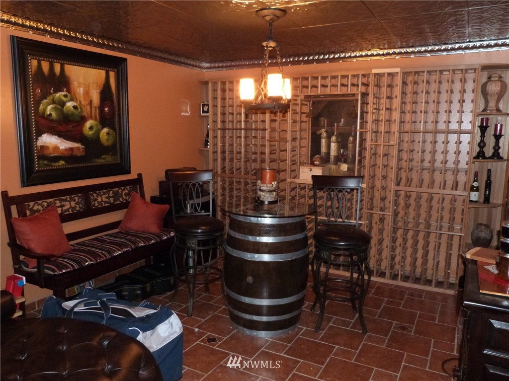 2529 Squires Road Bellingham, WA 98229 - Photo 19 of 25 Gallery Image 19