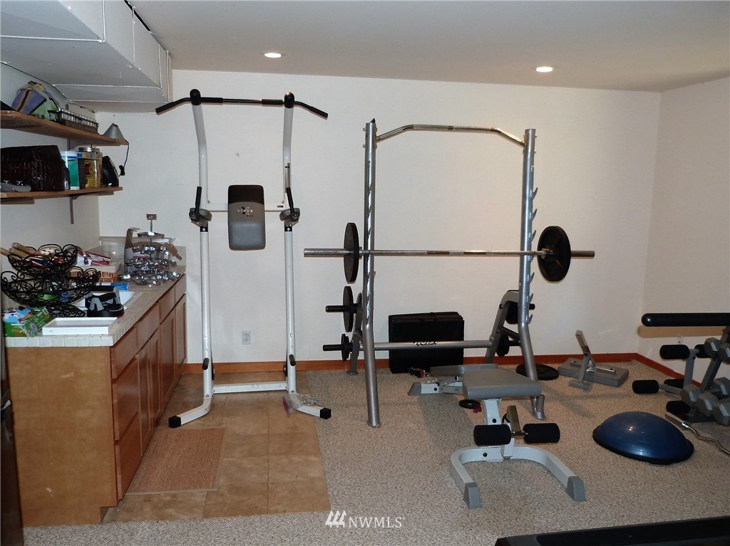 2529 Squires Road Bellingham, WA 98229 - Photo 20 of 25 Gallery Image 20