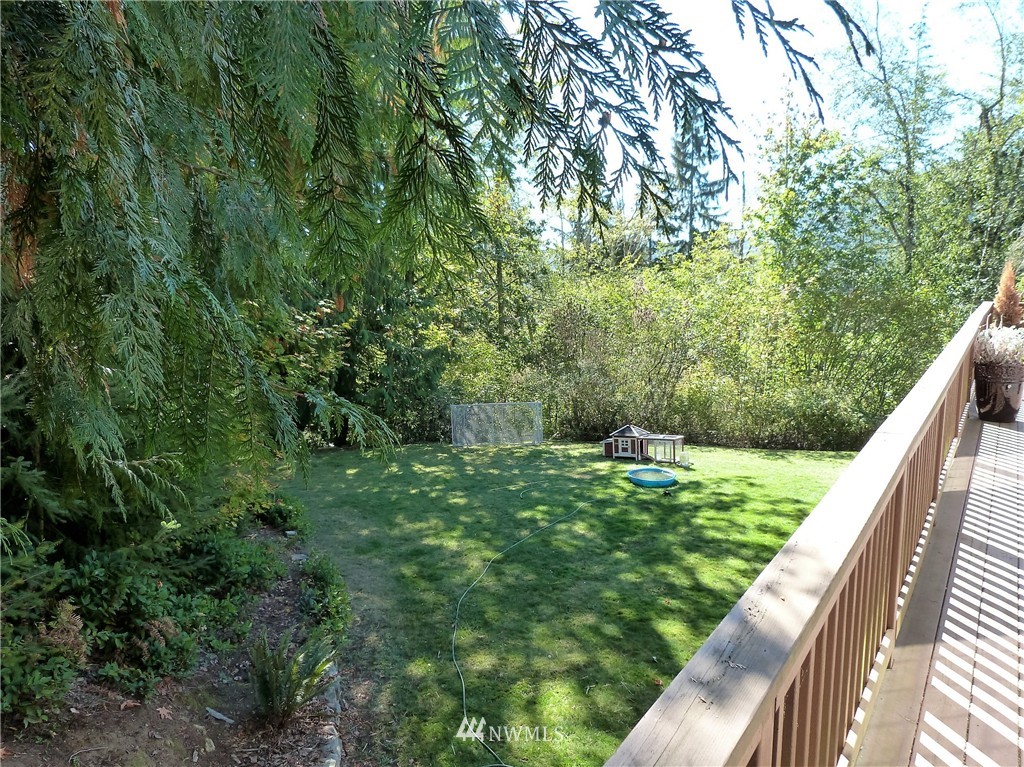 2529 Squires Road Bellingham, WA 98229 - Photo 21 of 25 Gallery Image 21
