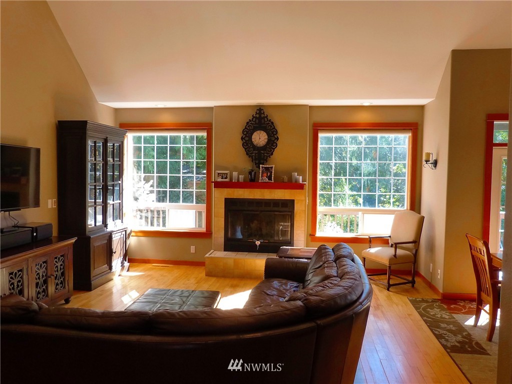 2529 Squires Road Bellingham, WA 98229 - Photo 4 of 25 Gallery Image 4