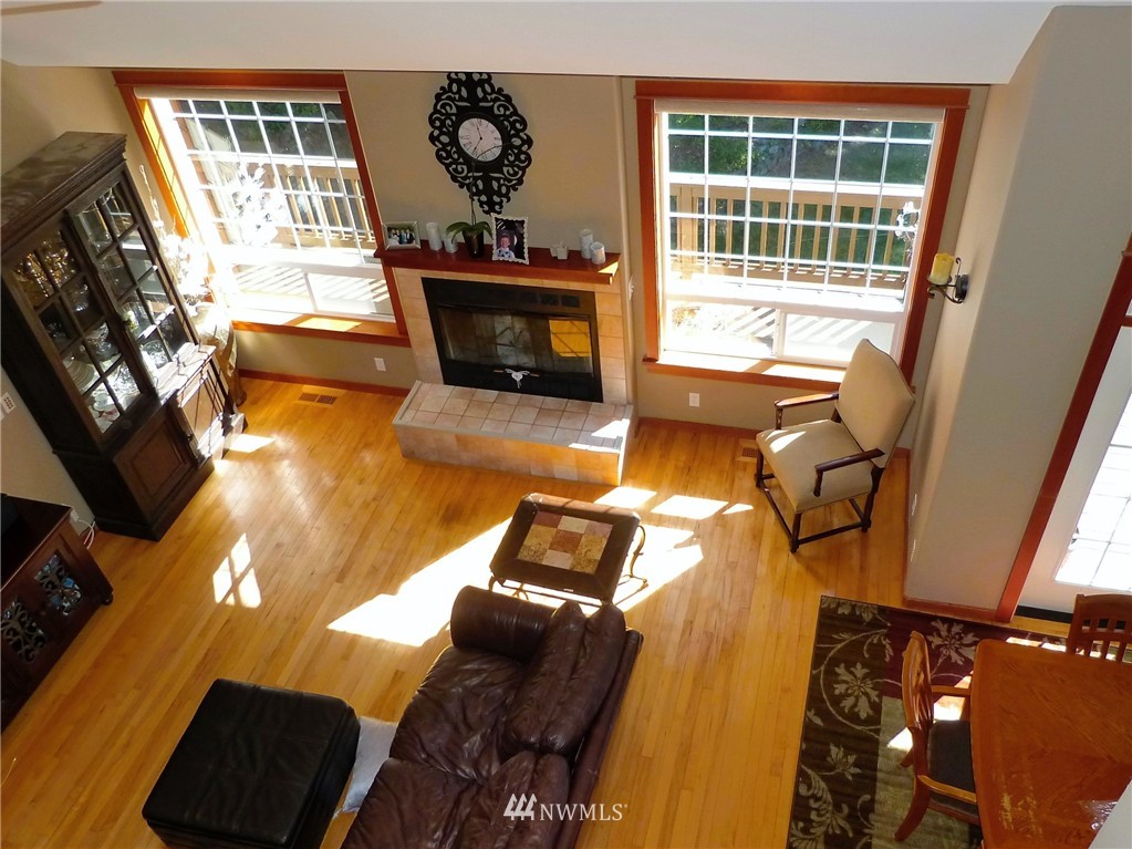 2529 Squires Road Bellingham, WA 98229 - Photo 5 of 25 Gallery Image 5