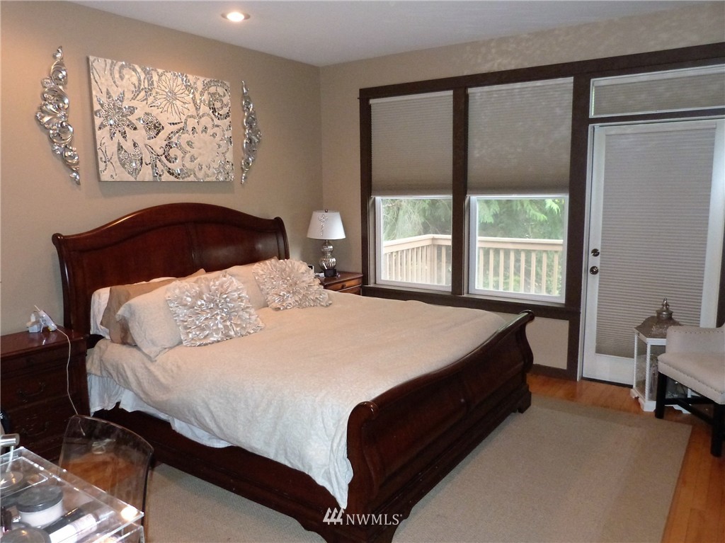 2529 Squires Road Bellingham, WA 98229 - Photo 6 of 25 Gallery Image 6