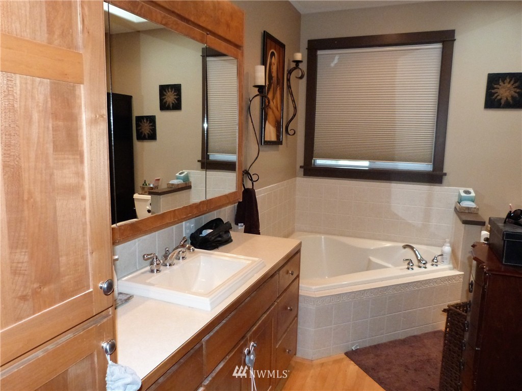 2529 Squires Road Bellingham, WA 98229 - Photo 7 of 25 Gallery Image 7