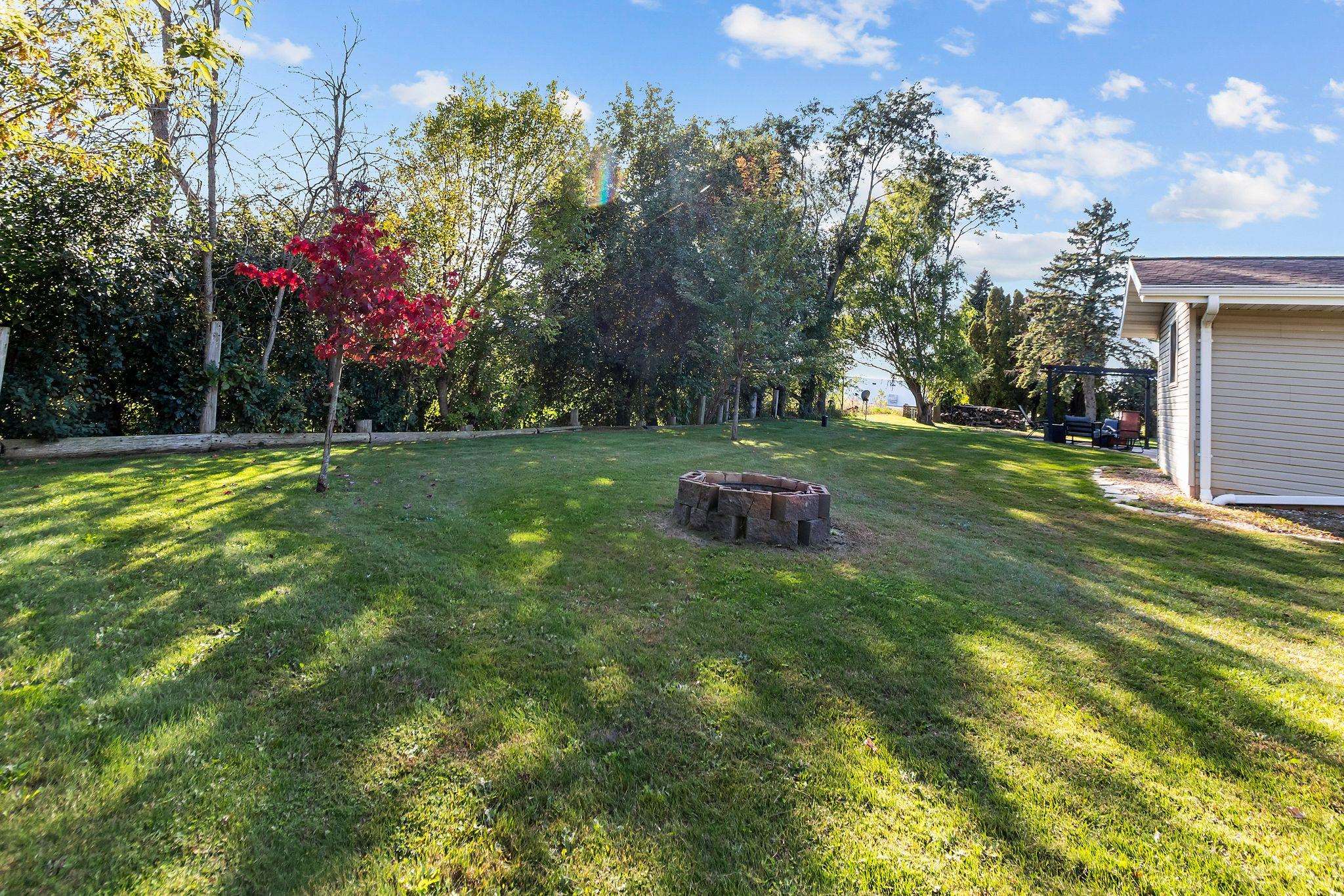 W1073 County Rd JJ Kaukauna, WI 54130 - Photo 43 of 43 Gallery Image 43