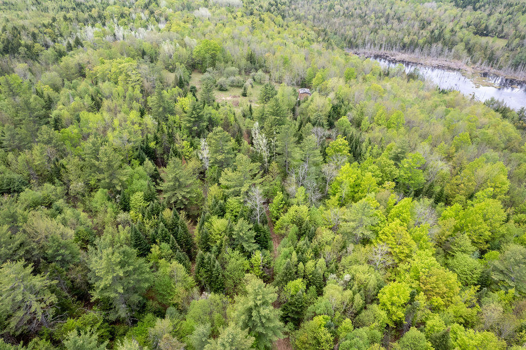 13-10 Dore Hill Road Athens, ME 04912 - Photo 20 of 47 DJI_0085