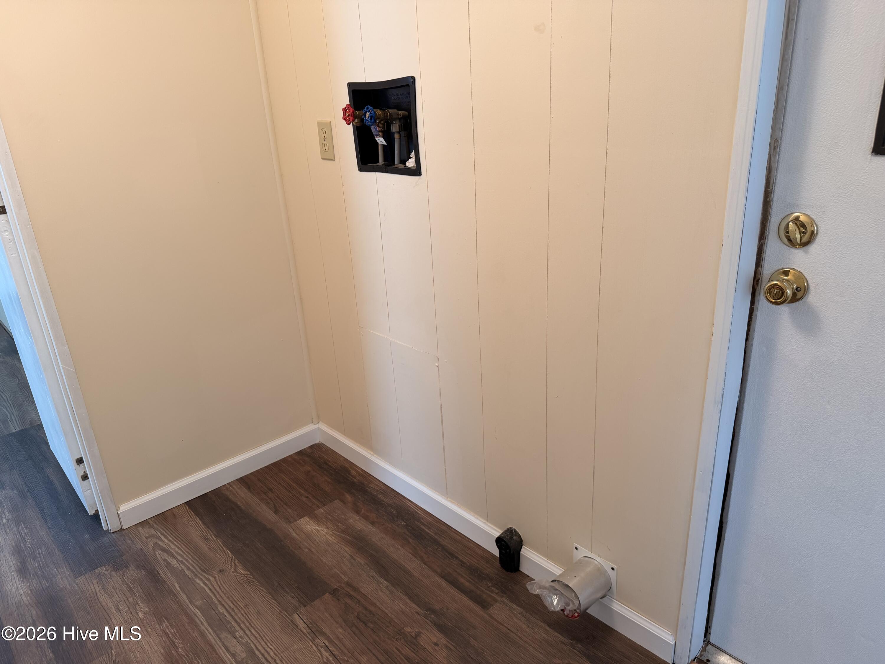 228 North River Road Camden, NC 27921 - Photo 15 of 26