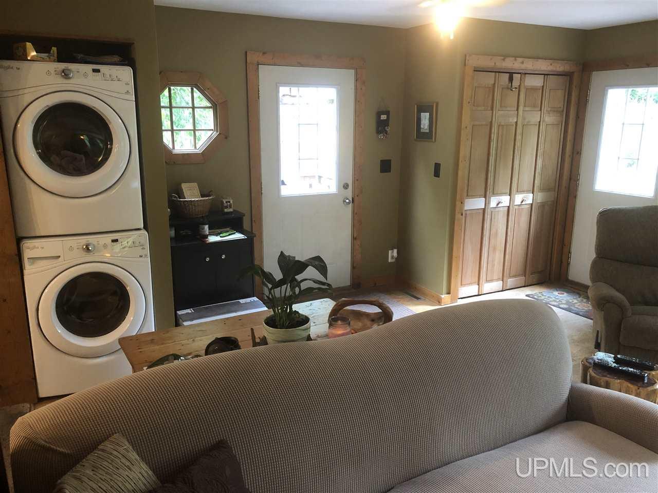 357 Eagles Nest Road Marquette, MI 49855 - Photo 10 of 39