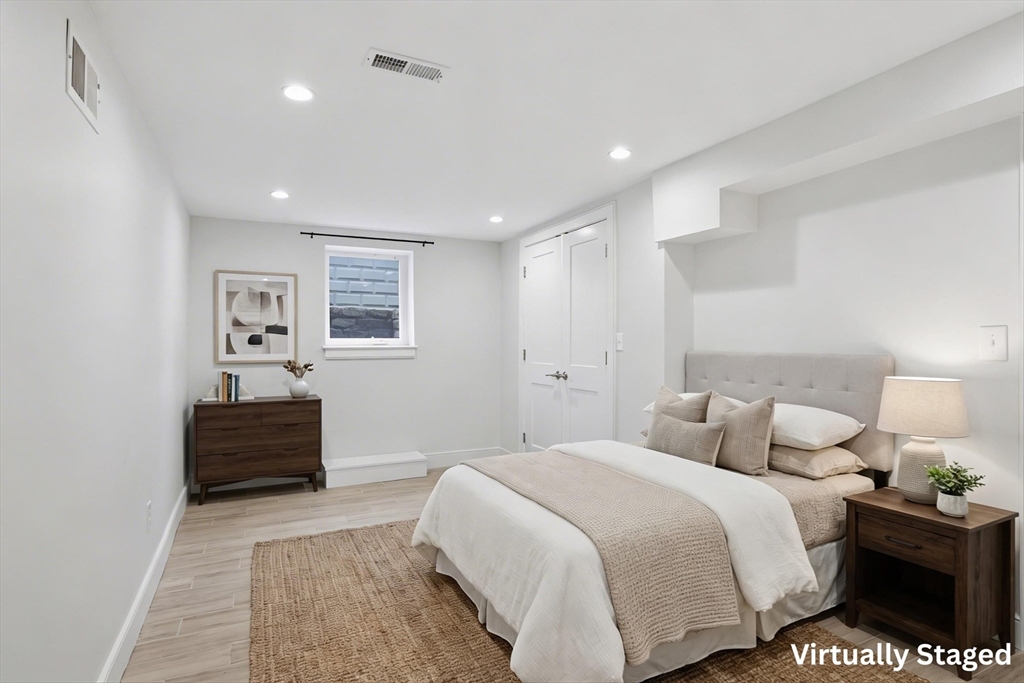 11 Ricker Terrace, Unit 1 Newton, MA 02458 - Photo 17 of 22 Gallery Image 17