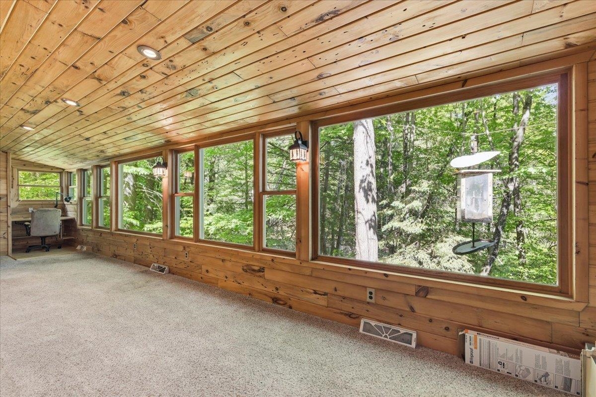 14754 North McComb Lake Road Mountain, WI 54149 - Photo 25 of 82