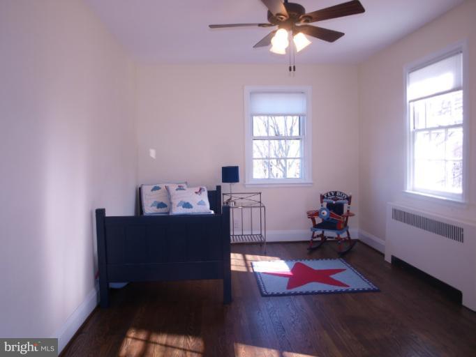 522 Wilton Road Towson, MD 21286 - Photo 2 of 20 Bedroom