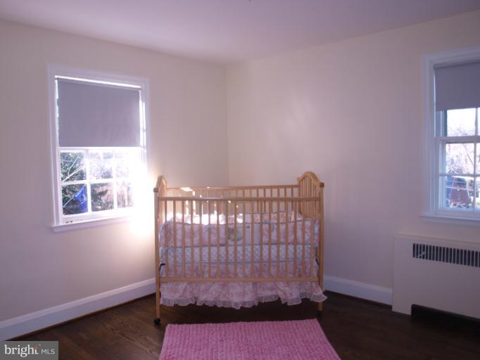 522 Wilton Road Towson, MD 21286 - Photo 11 of 20 Bedroom