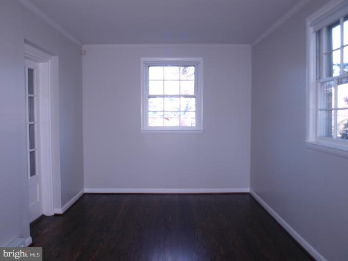 522 Wilton Road Towson, MD 21286 - Photo 12 of 20 Interior (General)