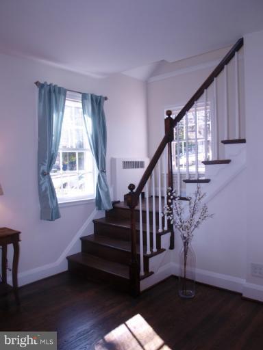 522 Wilton Road Towson, MD 21286 - Photo 18 of 20 Interior (General)