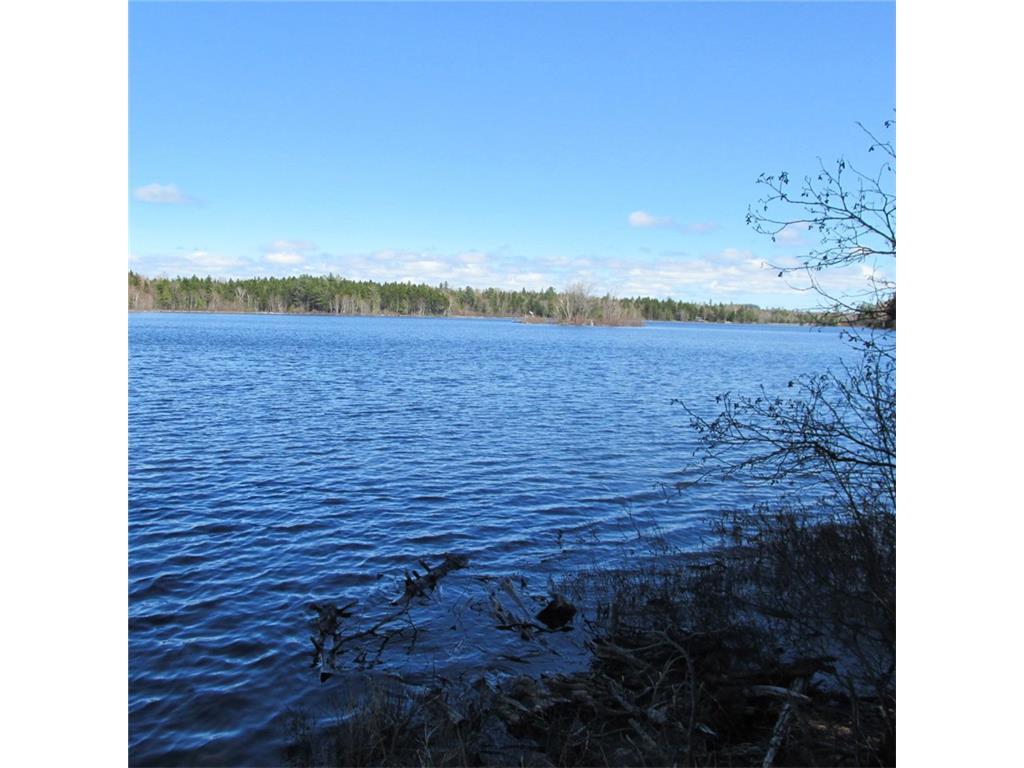 201 Bucknell Road Greenville, ME 04441 - Photo 16 of 26 20
