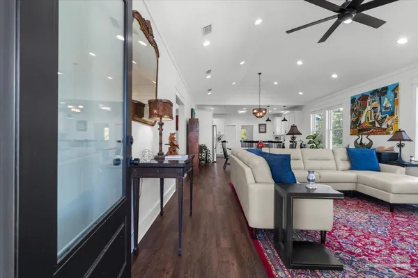 $799,900 | 5496 Bay Lane, Orange Beach, AL 36561