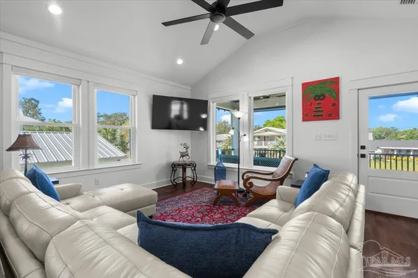 $799,900 | 5496 Bay Lane, Orange Beach, AL 36561