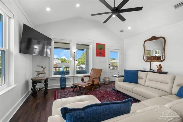 $799,900 | 5496 Bay Lane, Orange Beach, AL 36561