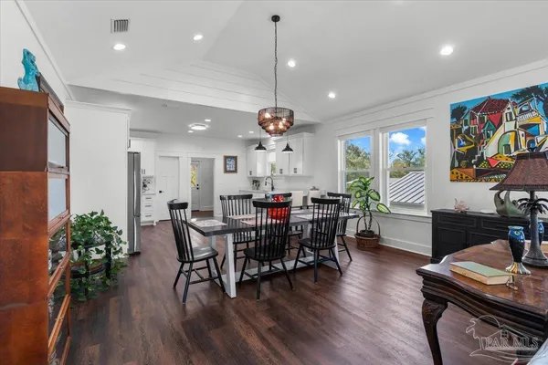 $799,900 | 5496 Bay Lane, Orange Beach, AL 36561