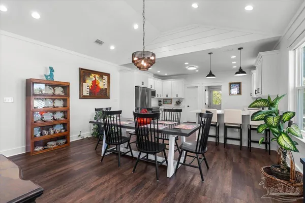 $799,900 | 5496 Bay Lane, Orange Beach, AL 36561
