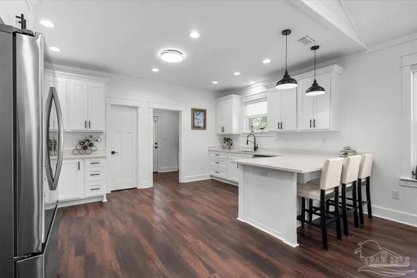 $799,900 | 5496 Bay Lane, Orange Beach, AL 36561