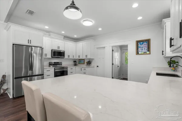 $799,900 | 5496 Bay Lane, Orange Beach, AL 36561