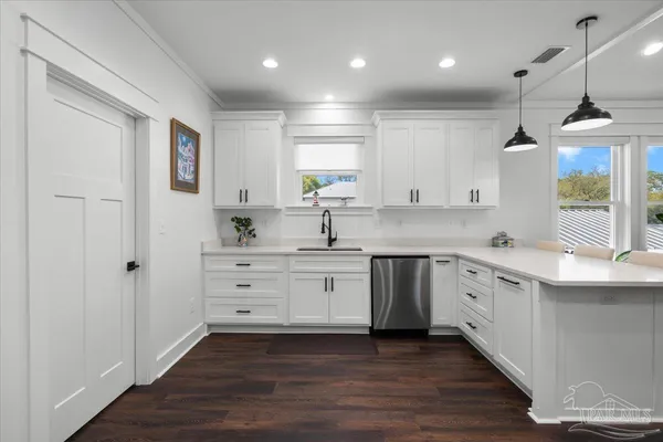 $799,900 | 5496 Bay Lane, Orange Beach, AL 36561