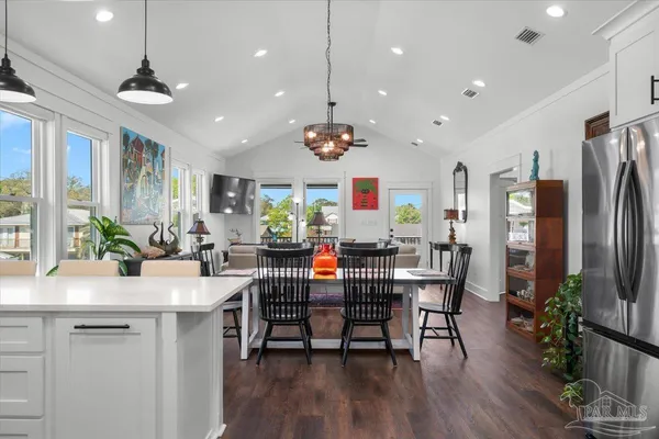 $799,900 | 5496 Bay Lane, Orange Beach, AL 36561