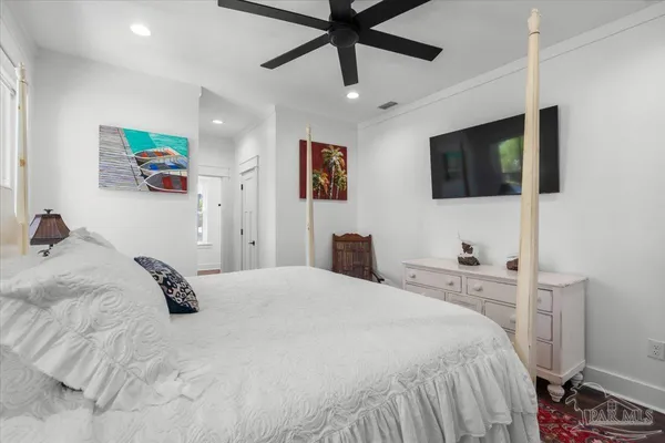 $799,900 | 5496 Bay Lane, Orange Beach, AL 36561