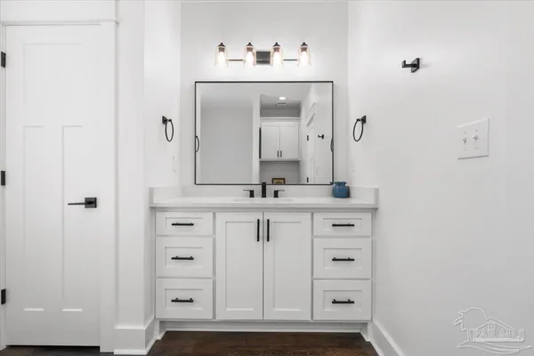 $799,900 | 5496 Bay Lane, Orange Beach, AL 36561