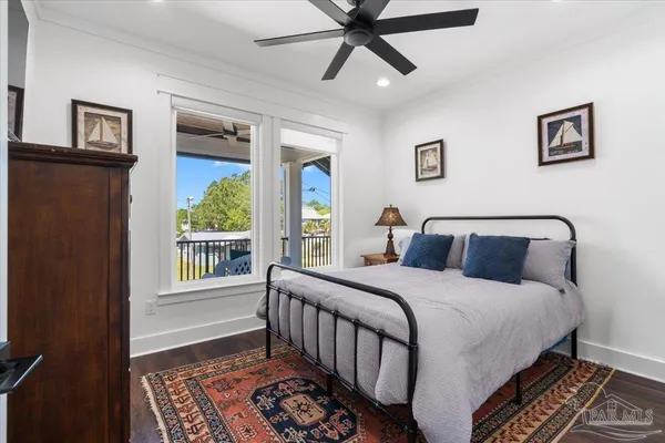 $799,900 | 5496 Bay Lane, Orange Beach, AL 36561