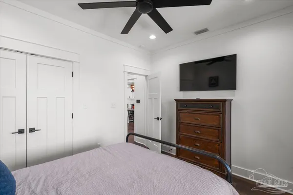 $799,900 | 5496 Bay Lane, Orange Beach, AL 36561