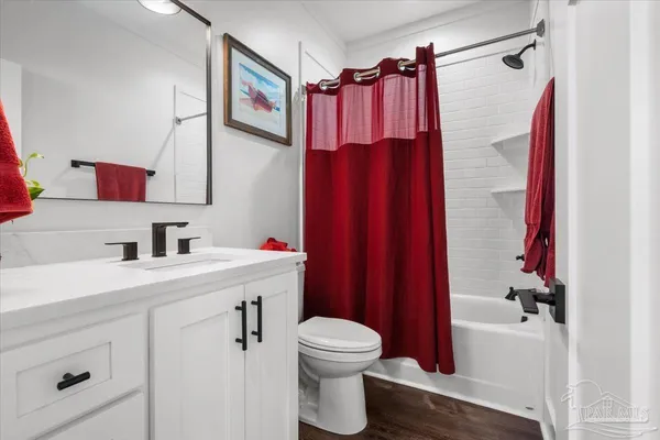 $799,900 | 5496 Bay Lane, Orange Beach, AL 36561