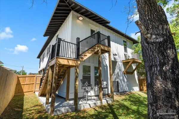 $799,900 | 5496 Bay Lane, Orange Beach, AL 36561