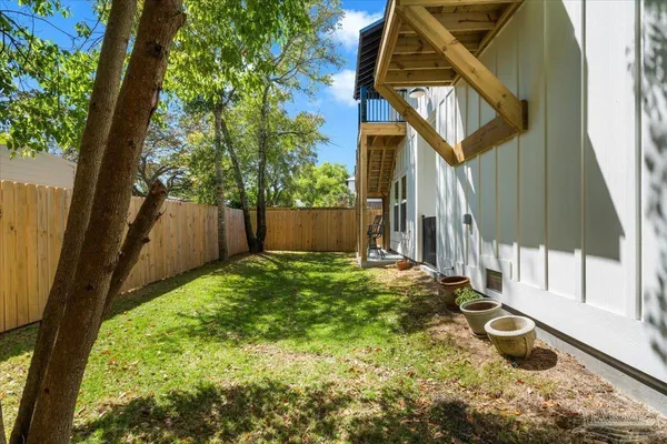 $799,900 | 5496 Bay Lane, Orange Beach, AL 36561