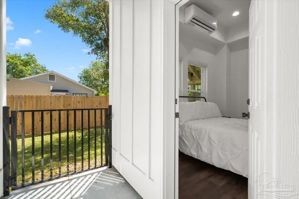 $799,900 | 5496 Bay Lane, Orange Beach, AL 36561