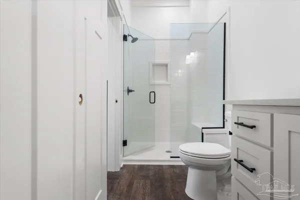$799,900 | 5496 Bay Lane, Orange Beach, AL 36561