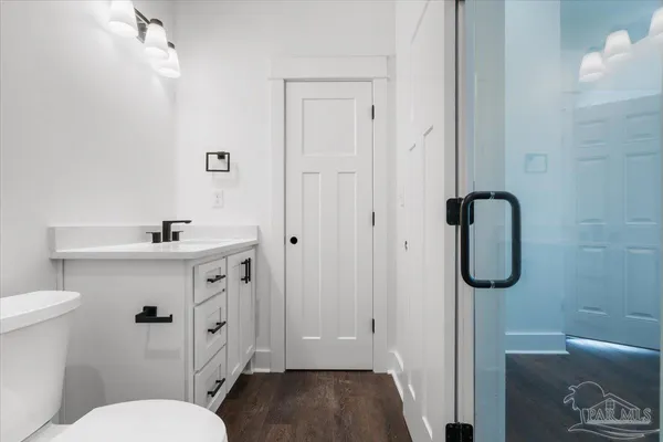 $799,900 | 5496 Bay Lane, Orange Beach, AL 36561