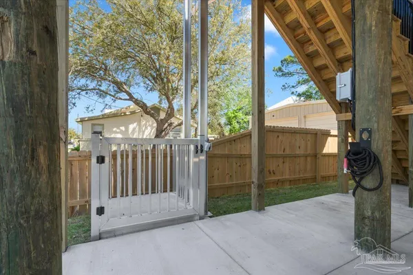 $799,900 | 5496 Bay Lane, Orange Beach, AL 36561