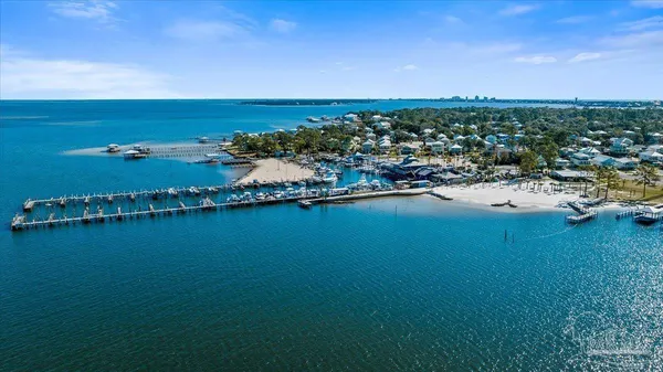 $799,900 | 5496 Bay Lane, Orange Beach, AL 36561