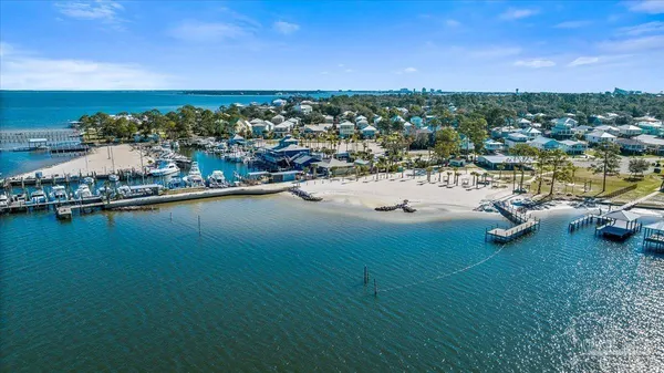$799,900 | 5496 Bay Lane, Orange Beach, AL 36561