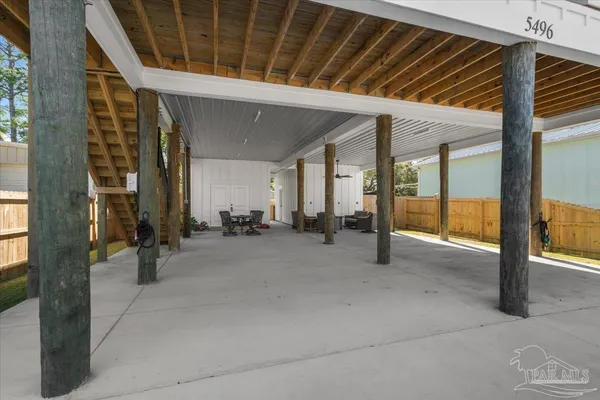 $799,900 | 5496 Bay Lane, Orange Beach, AL 36561