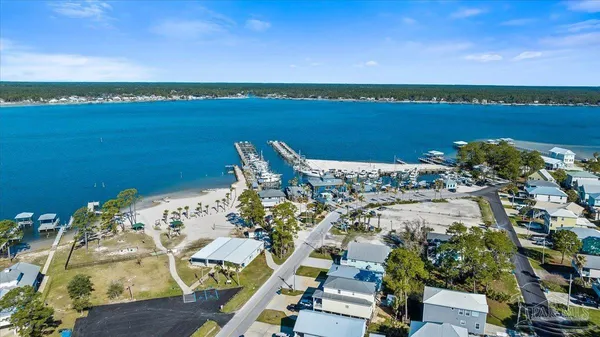$799,900 | 5496 Bay Lane, Orange Beach, AL 36561