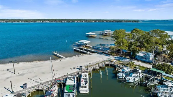 $799,900 | 5496 Bay Lane, Orange Beach, AL 36561