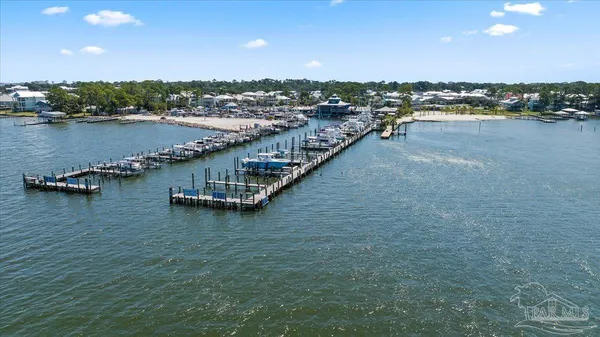 $799,900 | 5496 Bay Lane, Orange Beach, AL 36561