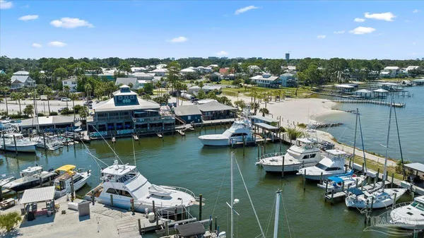 $799,900 | 5496 Bay Lane, Orange Beach, AL 36561