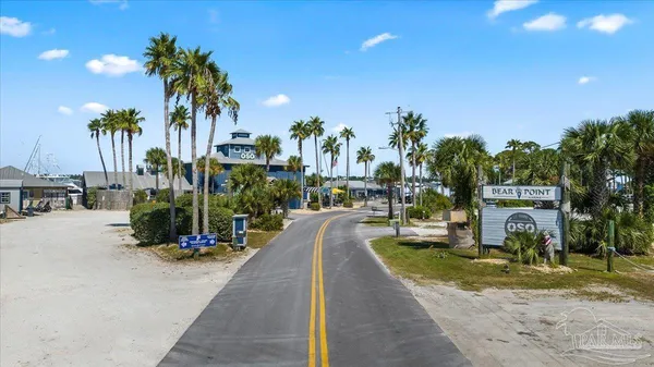 $799,900 | 5496 Bay Lane, Orange Beach, AL 36561